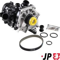 корпус на термостат