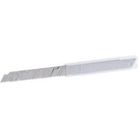 KLINGE KABELMESSER