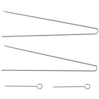 DEMONTAGEWERKZEUGSATZ ZüNDSCHLOSS