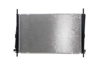 Thumbnail - Radiateur - CR1137000S - MAHLE