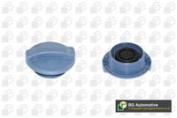 Buson vas expansiune antigel BGA, Cod: CC3008