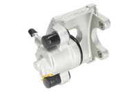 Etrier frana TOPRAN, Cod: 503 590