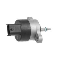 Thumbnail - Drukregelklep, common-rail-system - ED0057 - ET ENGINETEAM