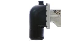 Thumbnail - Radiateur - CR315001S - MAHLE