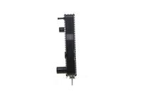 Thumbnail - Radiateur - CR616000S - MAHLE