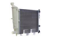 Thumbnail - Radiateur - CR90000S - MAHLE