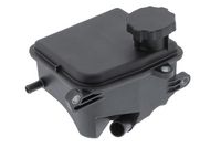 Ausgleichsbehälter, Hydrauliköl (Servolenkung)