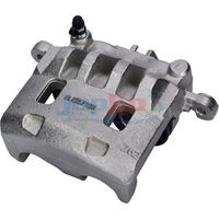 спирачен апарат