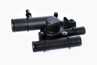 Termostat,lichid racire ASAM AUTOMOTIVE, Cod: 73676
