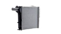 Thumbnail - Intercooler, inlaatluchtkoeler - CI252000P - MAHLE