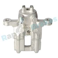 Bremssattel Bremssattel