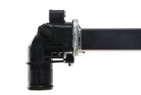Thumbnail - Radiateur - CR613000S - MAHLE