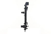 Thumbnail - Radiateur - CR1663000S - MAHLE