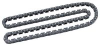 Lant distributie GATES, Cod: SB140-5A