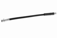 спирачен маркуч