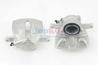 спирачен апарат