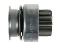 Freewheel Gear, starter