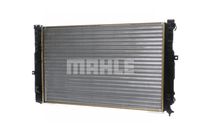 Thumbnail - Radiateur - CR132000S - MAHLE