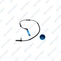 датчик, обороти на колелото