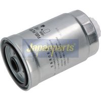 горивен филтър