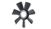 Thumbnail - Koelventilatorwiel - CFW89000P - MAHLE
