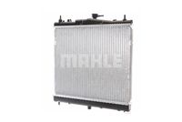 Thumbnail - Radiateur - CR2164000S - MAHLE