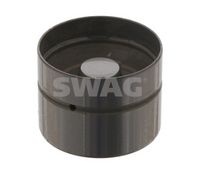Culbutor supapa SWAG, Cod: 30 18 0003