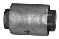 тампон, носач