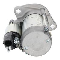 Μίζα VALEO RE-GEN REMANUFACTURED