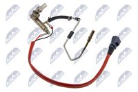 Injection Unit, soot/particulate filter regeneration