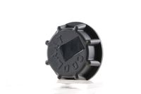 Thumbnail - Radiateurdop - CRB89000S - MAHLE