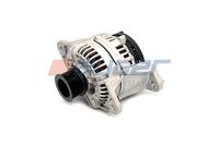 Generator / Alternator AUGER, Cod: 78941