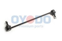Stange/Strebe, Stabilisator Stange/Strebe, Stabilisator