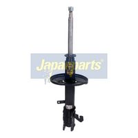 амортисьор