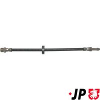 спирачен маркуч