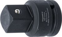 ADAPTOR MARIRE CHLICHET