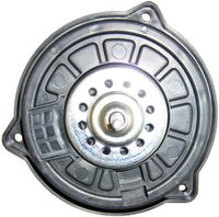 Thumbnail - Elektrische motor, interieurventilatie - ABM5000P - MAHLE