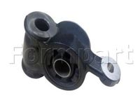 тампон, носач