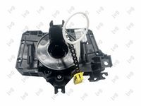 Arc spirala, Airbag ABAKUS, Cod: 134-01-103