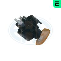 горивна помпа