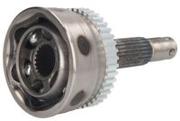 PASCAL Homokineet reparatie set, aandrijfas 2