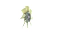 Thumbnail - Koelventilatorwiel - CFF425000P - MAHLE