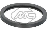 уплътнение, термостат