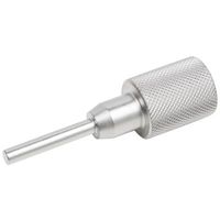 DORN REGLARE POMPA INJECTIE