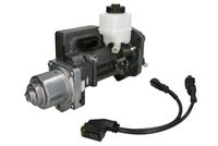 PNEUMATICS Koppelingsaandrijver 2