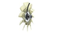 Thumbnail - Koelventilatorwiel - CFF515000P - MAHLE