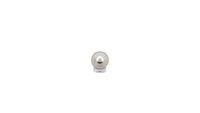 Thumbnail - Expansieventiel, airconditioning - AVE25000P - MAHLE