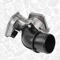 Thumbnail - Gasklephuis - ED0008 - ET ENGINETEAM