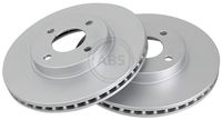 Bremsscheibe