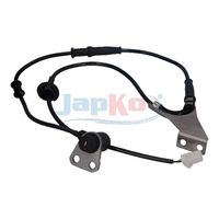 датчик, обороти на колелото